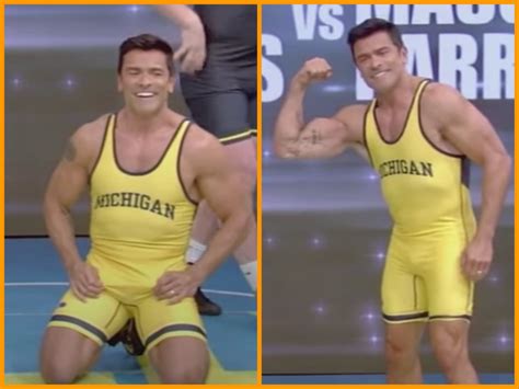 mark.consuelos bulge